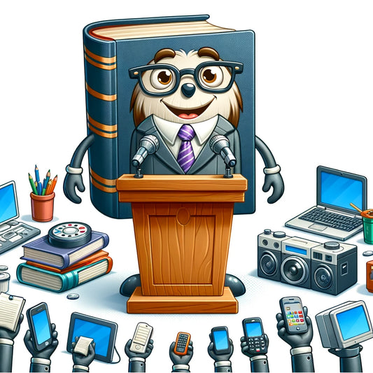 Blockchain: Que es, Estadísticas clave, hechos y cifras