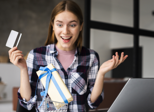Nueva Oportunidad para Emprendedores: Transferencias de PayPal a Bancos en Ecuador