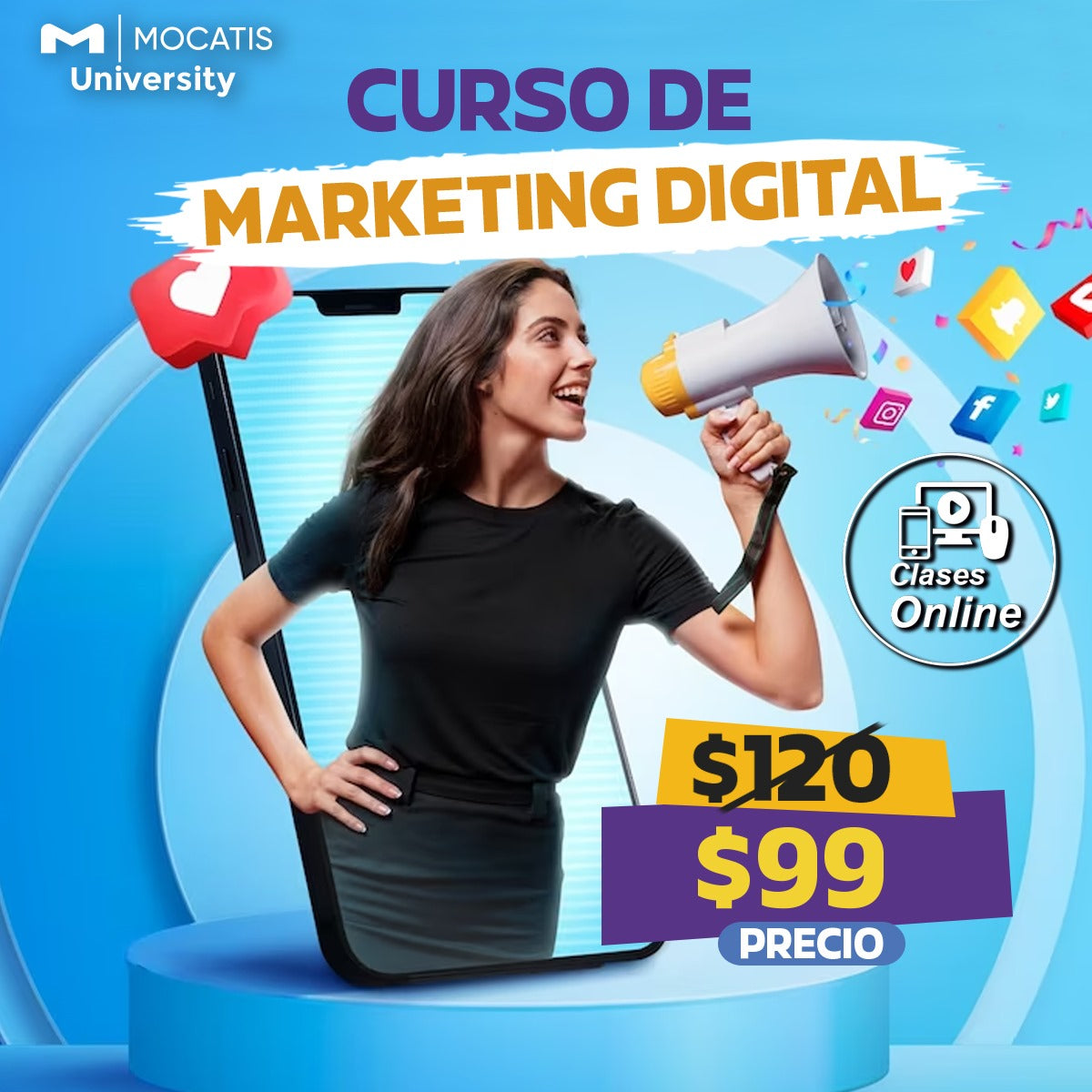 07.Curso Marketing Digital