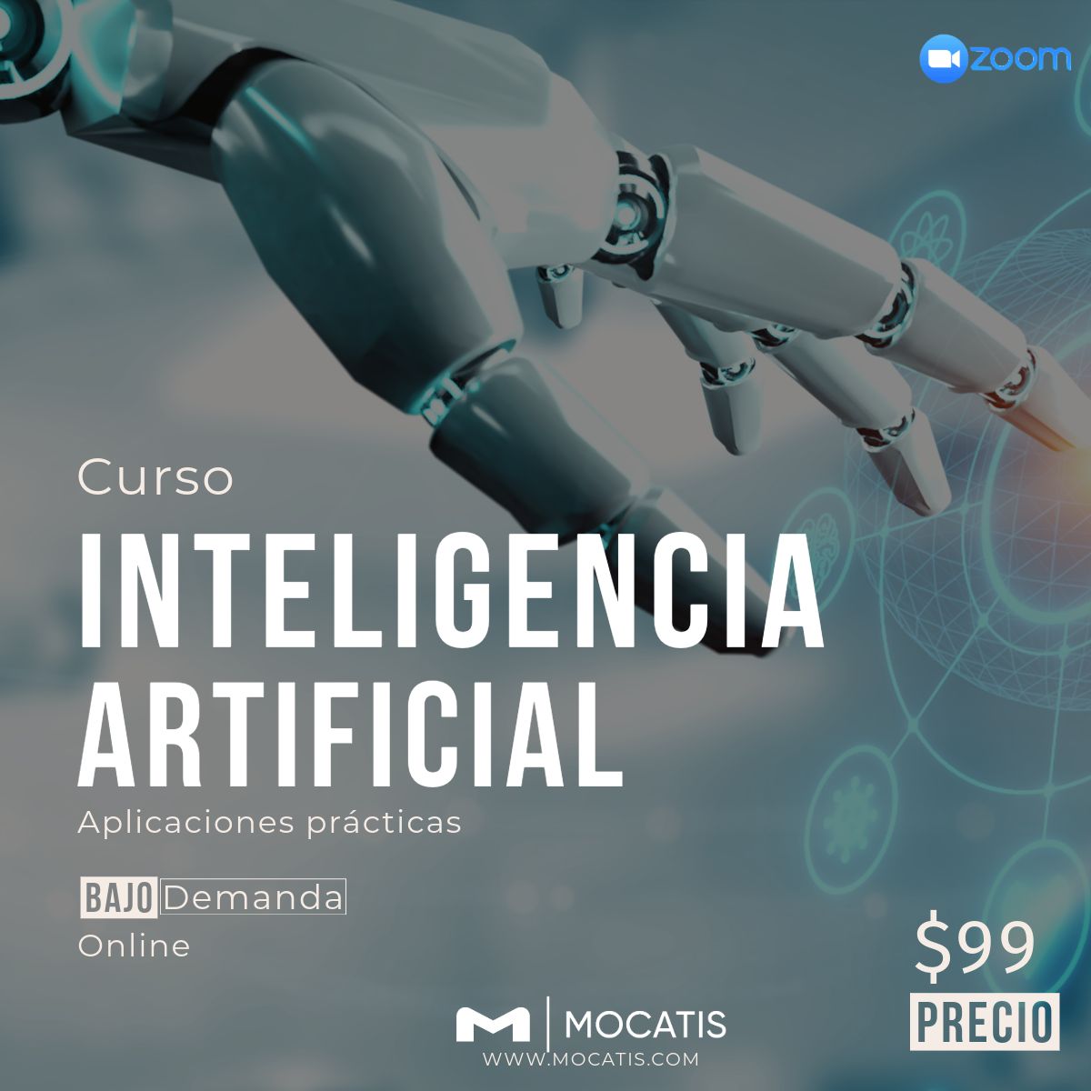 02.Curso Inteligencia Artificial