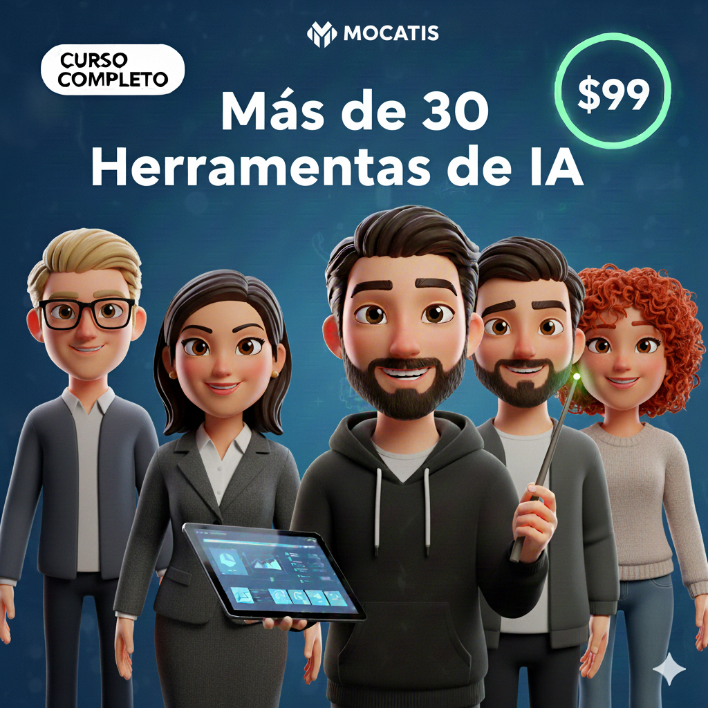 00.Curso Inteligencia Artificial