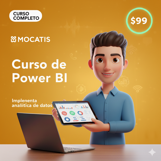 01.Curso PowerBI