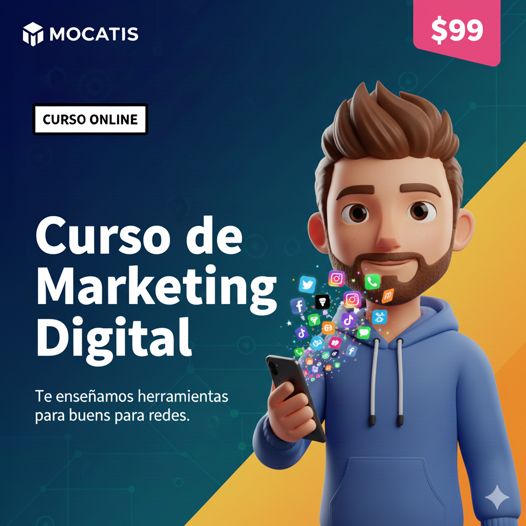 07.Curso Marketing Digital