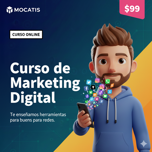 07.Curso Marketing Digital