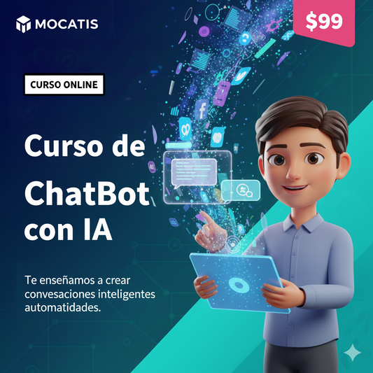 06.Curso ChatBots